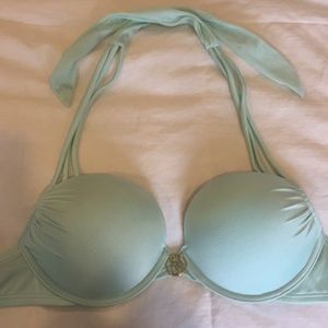 Victoria's Secret Bombshell Bikini Top